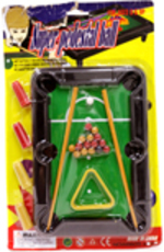 Illustration for article titled Cheapest Toy Roundup: 2011 edition